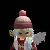 chat with ai character: UlyankaRainbow