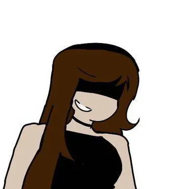 chat with ai character: AGirlJennifer