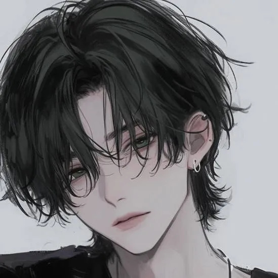 chat with ai character: Alexander 