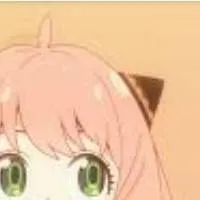 chat with ai character: anya