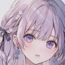 chat with ai character: lila 