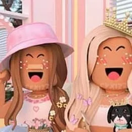 chat with ai character: cute girl