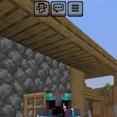 chat with ai character: BrickIsHere7951