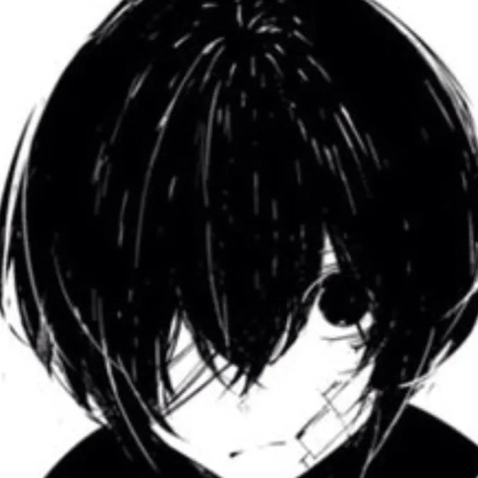 chat with ai character: Ada public baths 