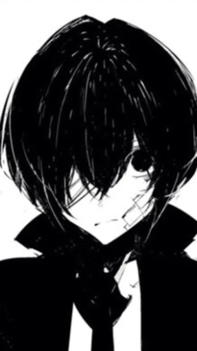 chat with ai character: Pm public baths 