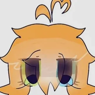 chat with ai character: Hanna..!?