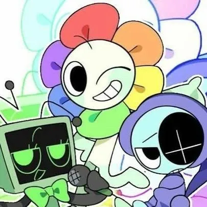 chat with ai character: All Mains From DW✨