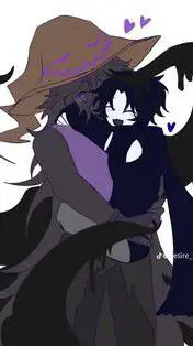 Talkie AI - Chat with Азуртаймы