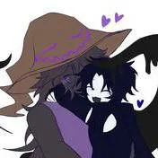 chat with ai character: Азуртаймы