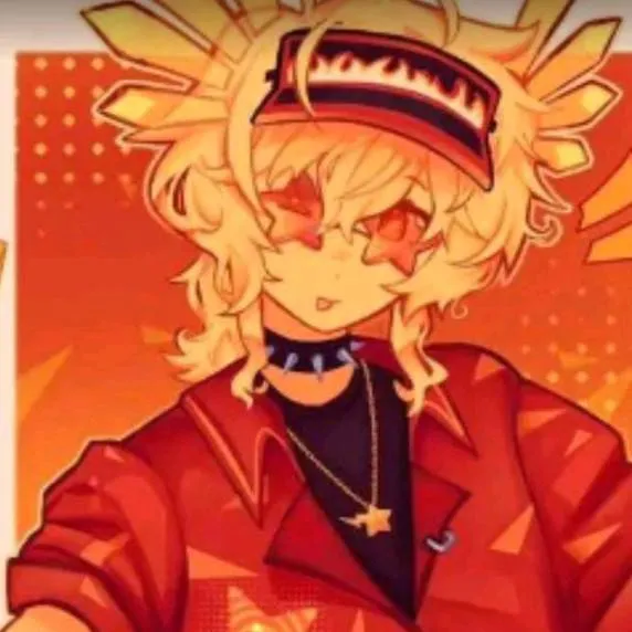 chat with ai character: pizza boy 