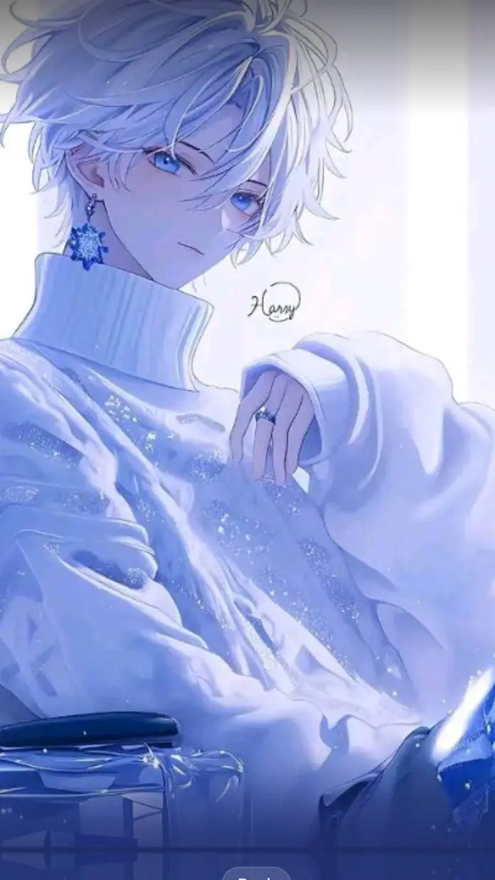 ai character: flex or enemy  background