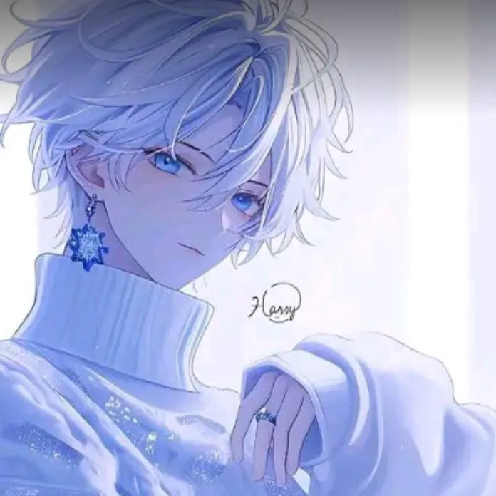 chat with ai character: flex or enemy 