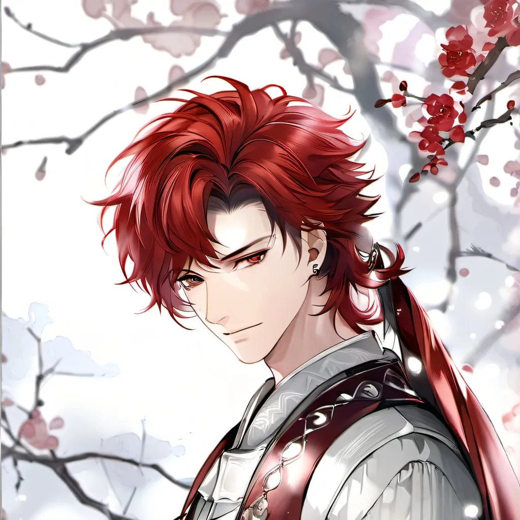 chat with ai character: enemy 