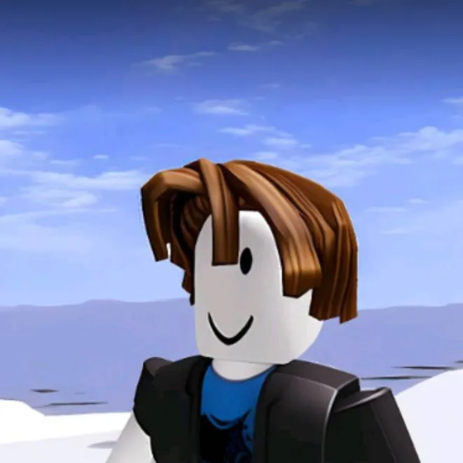 chat with ai character: bacon