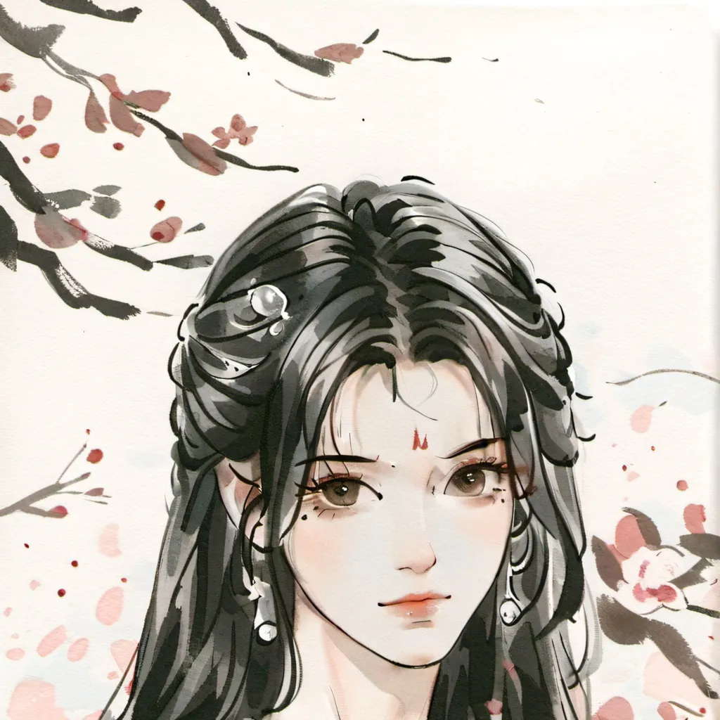 chat with ai character: kat