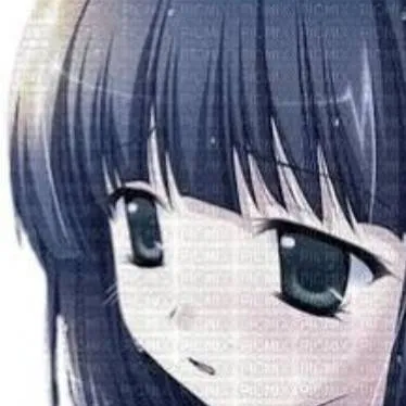 chat with ai character: Lily☆