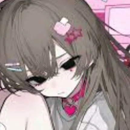 chat with ai character: Kitty