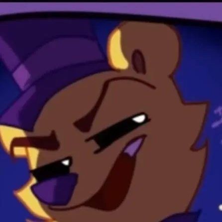 chat with ai character: Goldie