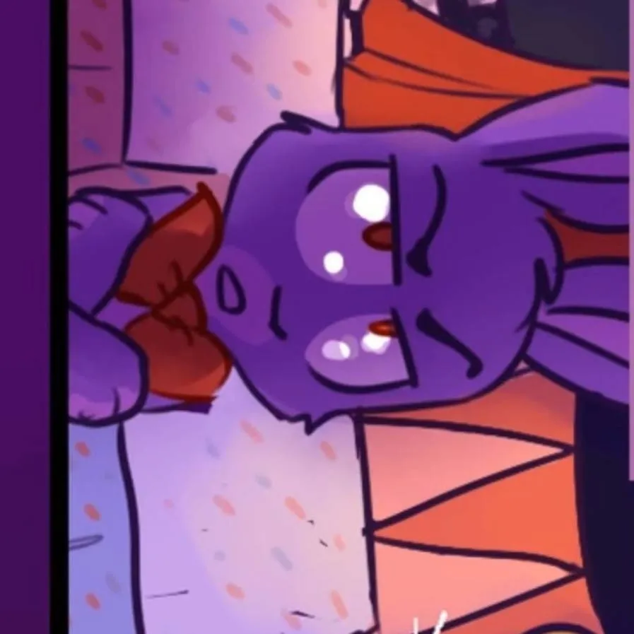 chat with ai character: Bonnie and Goldie