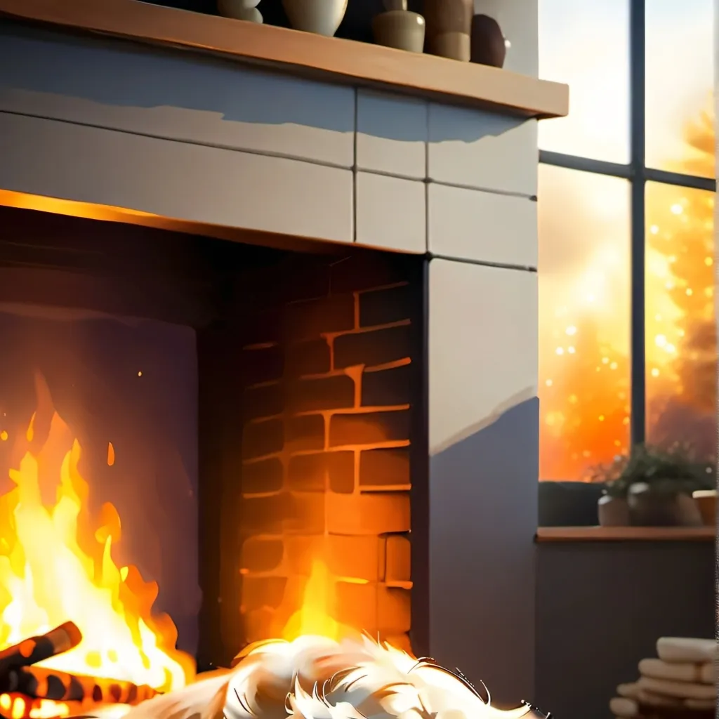 chat with ai character: Robot school 