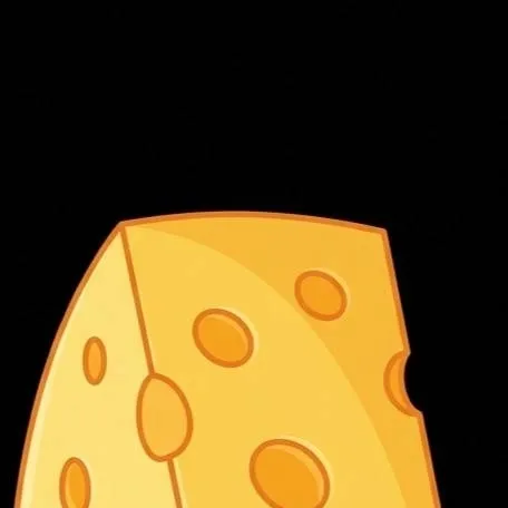 chat with ai character: The Cheese Council