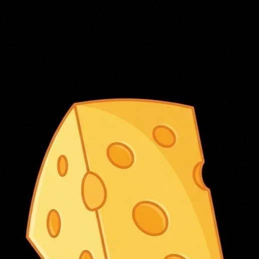 chat with ai character: The Cheese Council