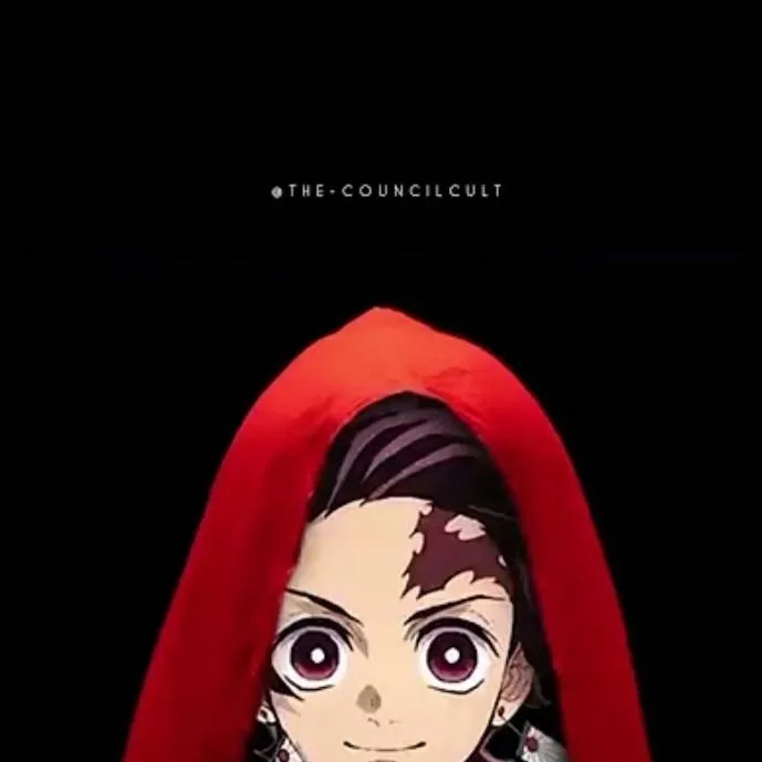 chat with ai character: The Chris Council 