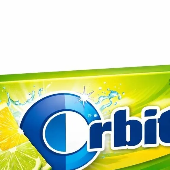 chat with ai character: lemon lime