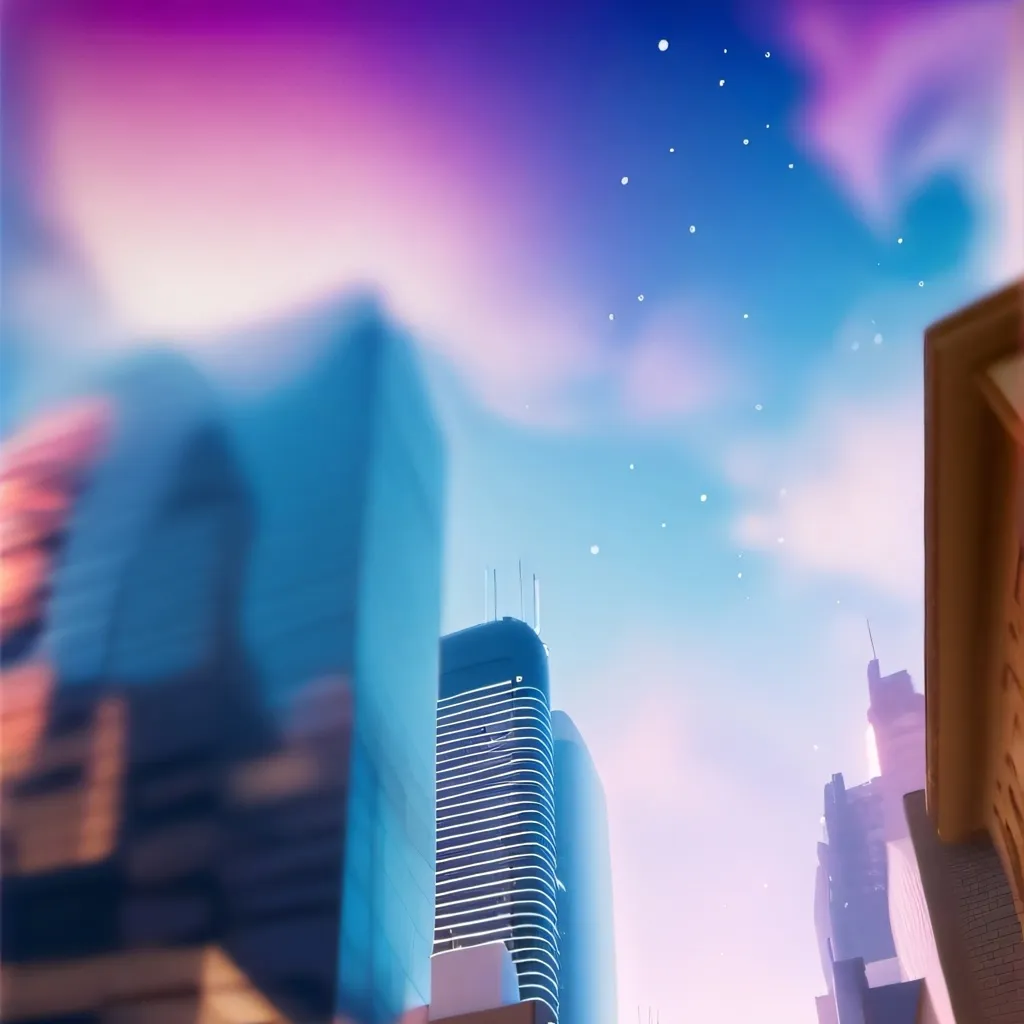 chat with ai character: Countryballs