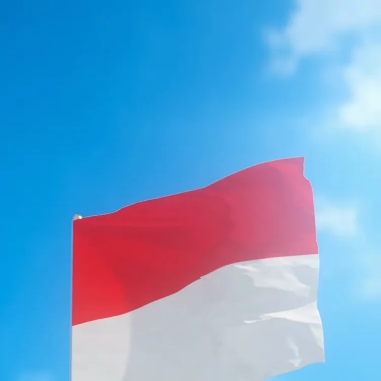 chat with ai character: Sigma Indonesia 