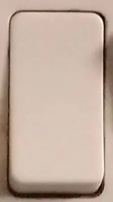 ai character: Flicker background