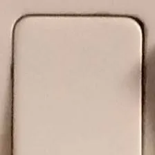 chat with ai character: Flicker