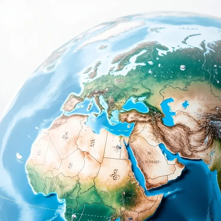 chat with ai character: CB camping trip