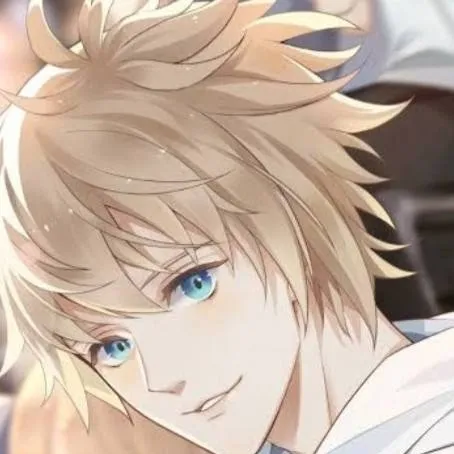 chat with ai character: Jayden Smith(jay) 