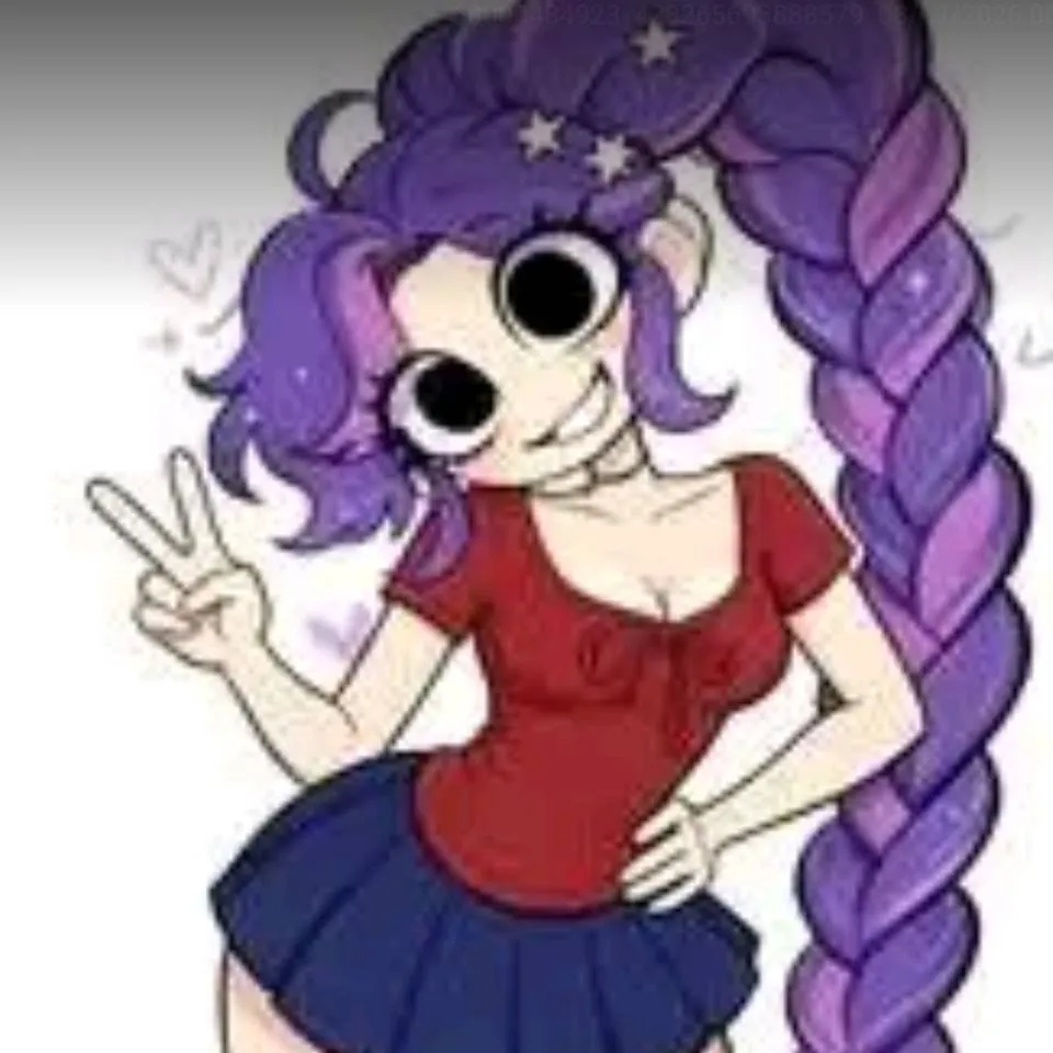 chat with ai character: Lilly lovebraids