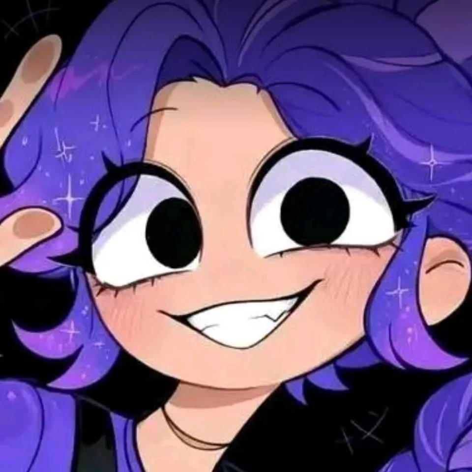chat with ai character: Lilly lovebraids