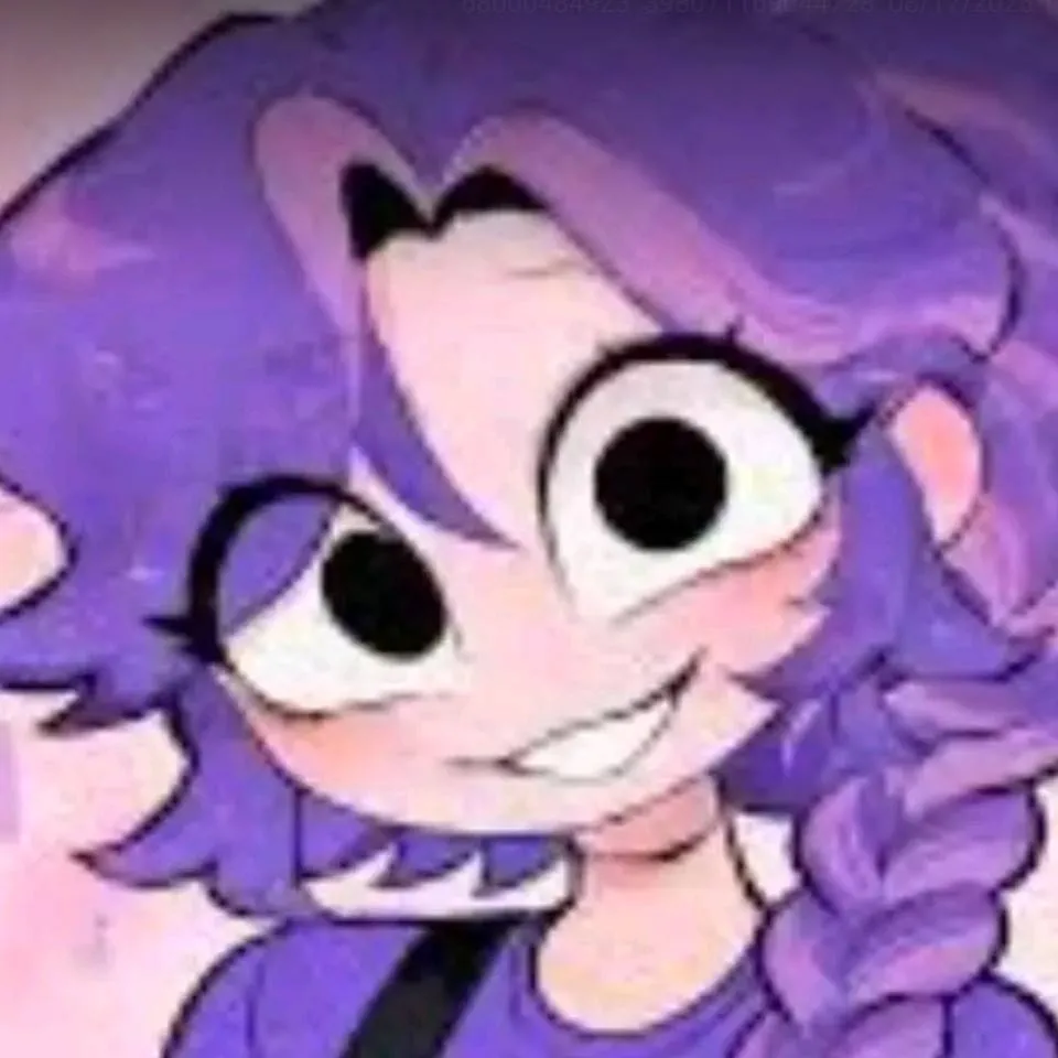 chat with ai character: Lilly lovebraids