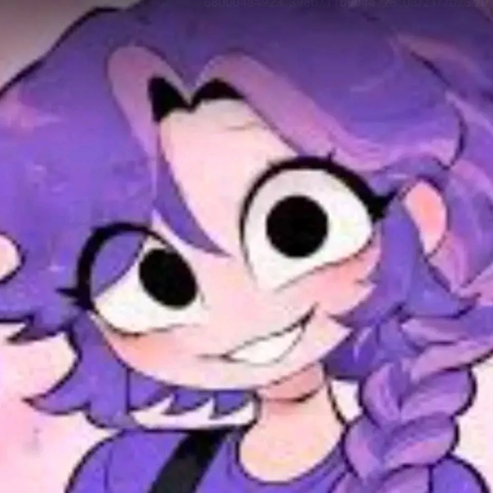 chat with ai character: Lilly lovebraids