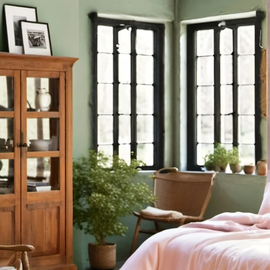 chat with ai character: mina's sister 