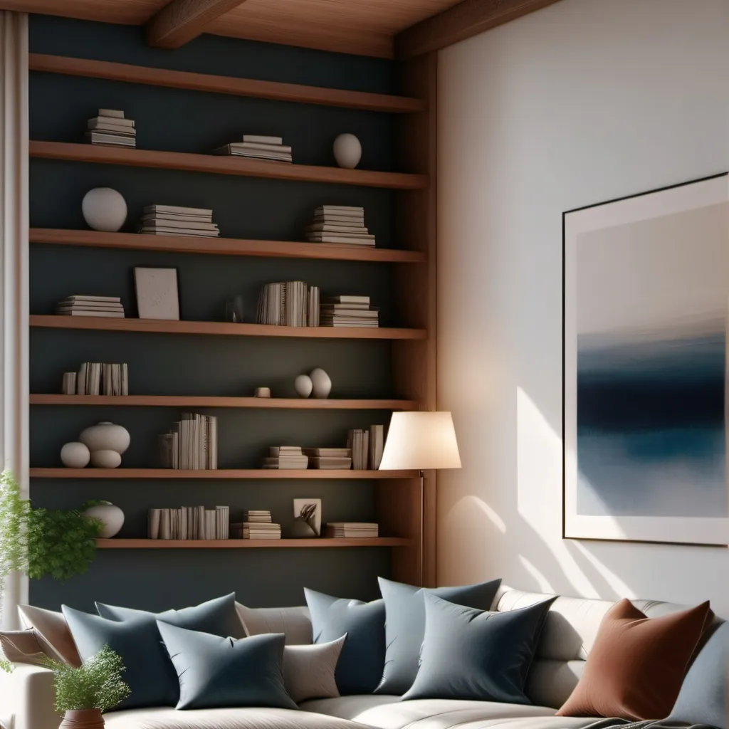 chat with ai character: MHA sleepover .