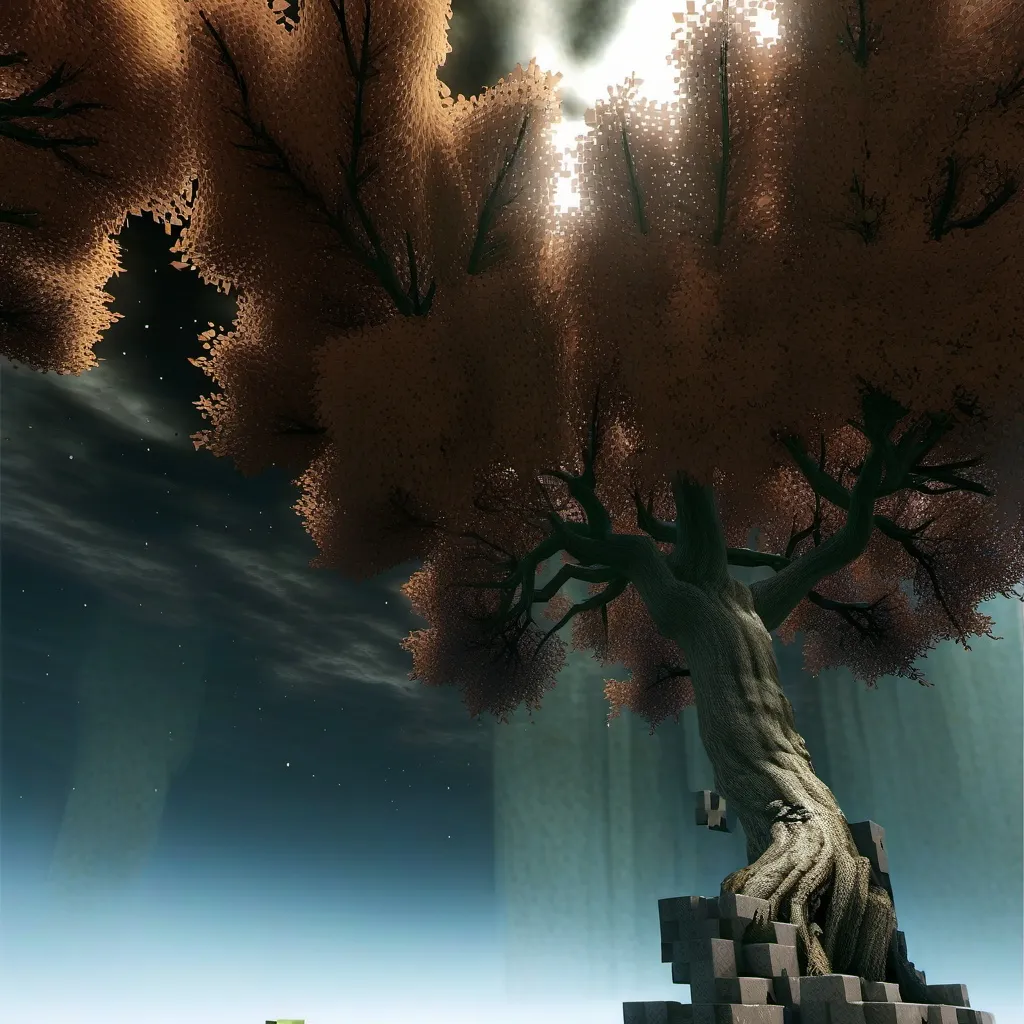 chat with ai character: Aqhmau 