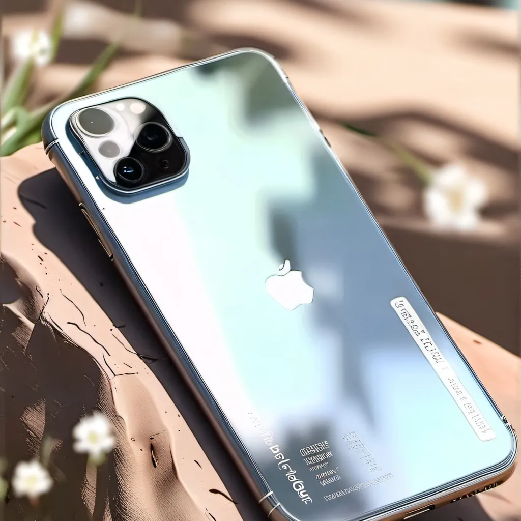 chat with ai character: Group chat 