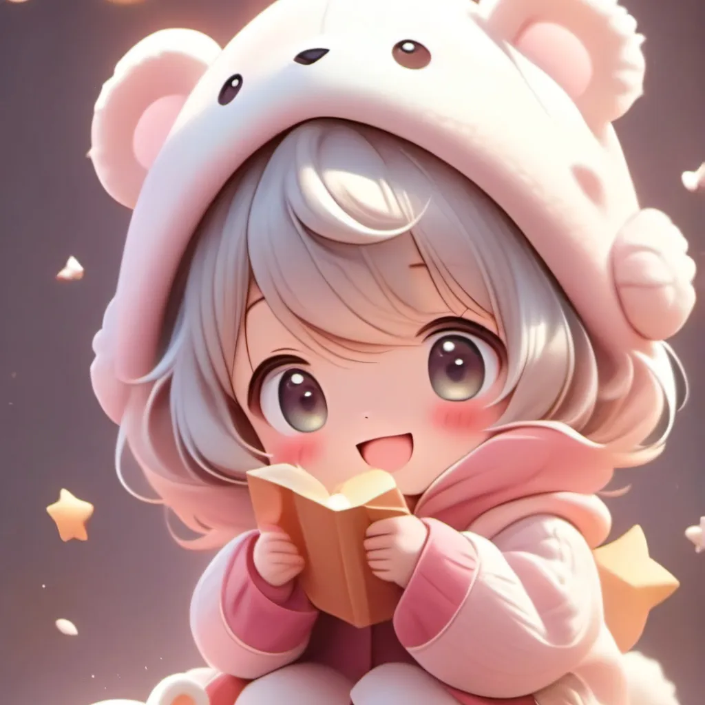 chat with ai character: SML Movie YouTube?
