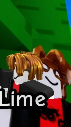 ai character: Roblox Grow A Tree background