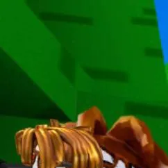 chat with ai character: Roblox Grow A Tree