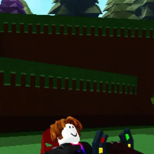 chat with ai character: BABFT - Master 