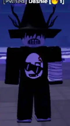 ai character: Roblox GC 🤒 background