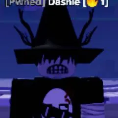 chat with ai character: Roblox GC 🤒