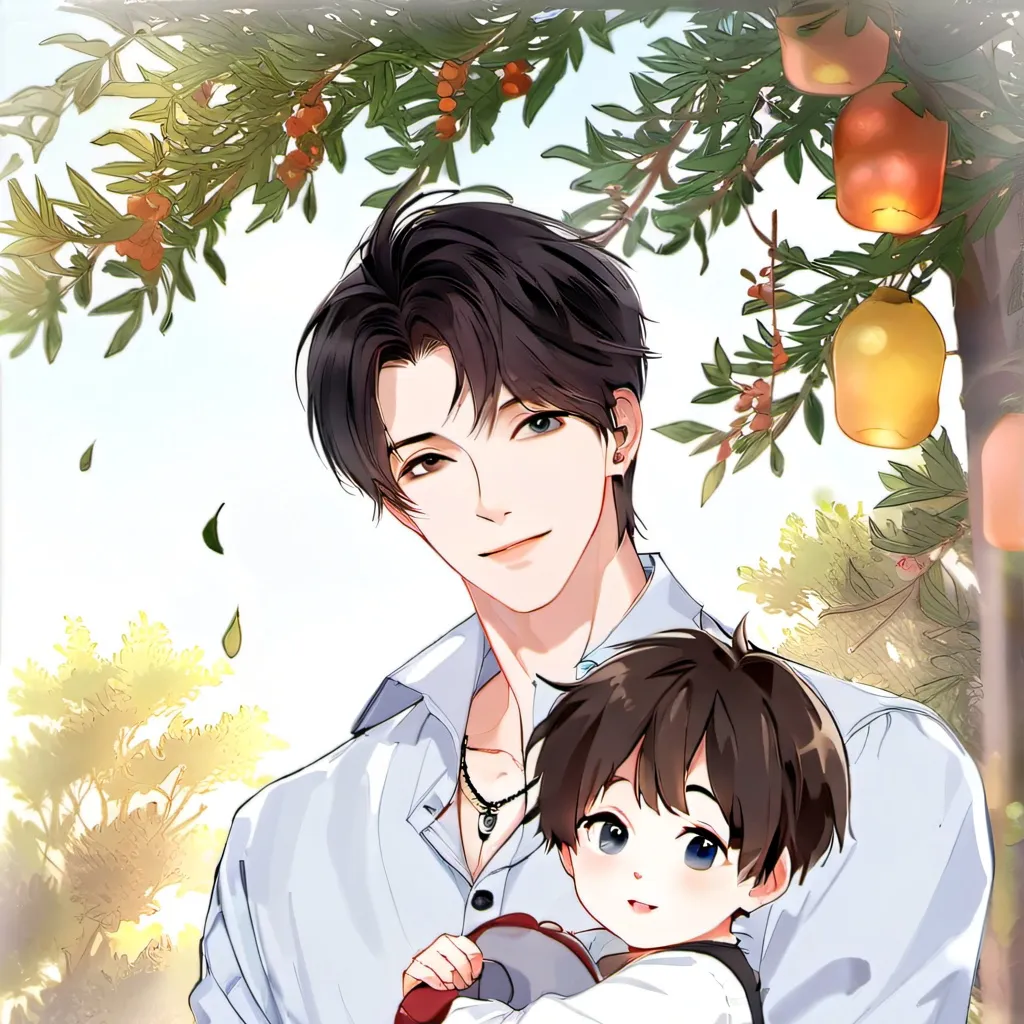 chat with ai character: raiden