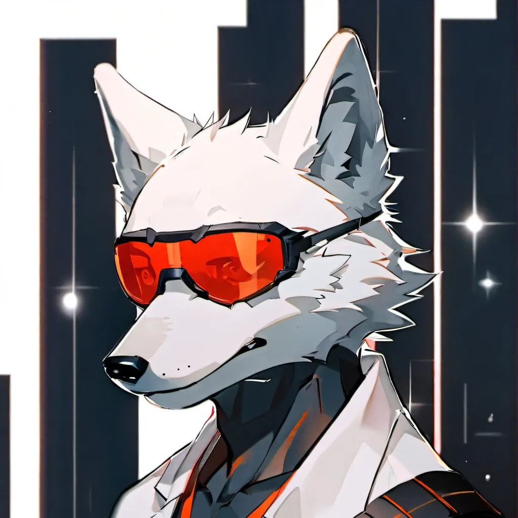 chat with ai character: Dr k